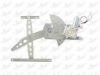 OPEL 5140061 Window Lift